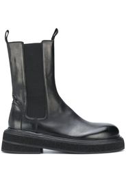 chelsea ankle boots