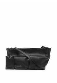 Marsèll Clutch Spinamino - Nero