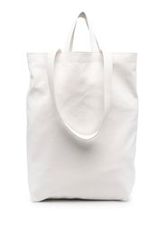 Marsèll Borsa tote Sporta - Bianco