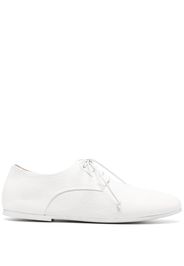 Marsèll Oxford - Bianco