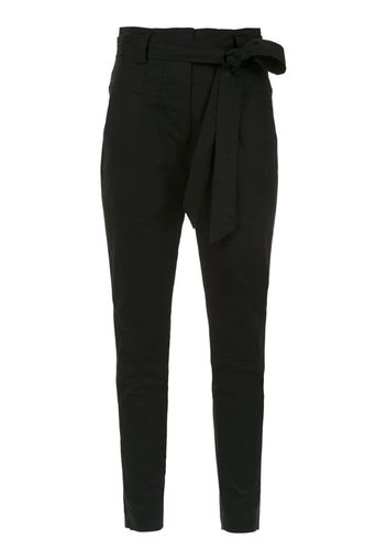 Pantaloni skinny