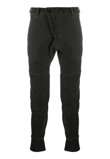 Pantaloni skinny