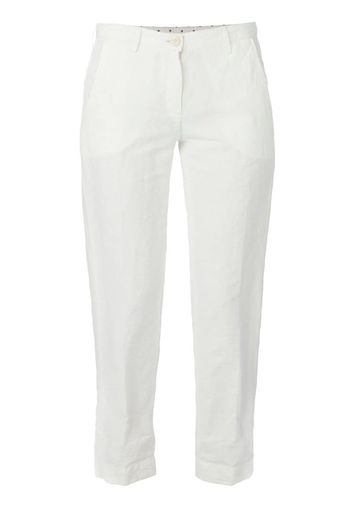 'Liza' trousers