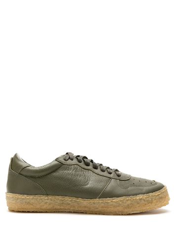 MATRI Sneakers - Verde