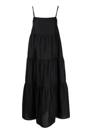 Matteau Abito midi - Nero