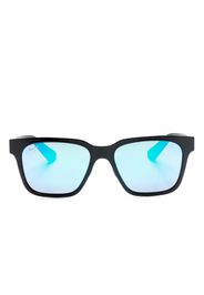 Maui Jim Occhiali da sole Punikai - Nero