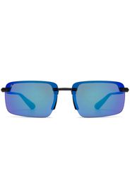 Maui Jim Occhiali da sole Laulima - Grigio