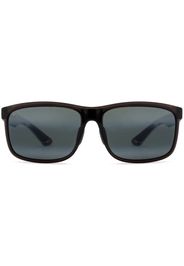 Maui Jim HUELO Translucent Grey - Grigio