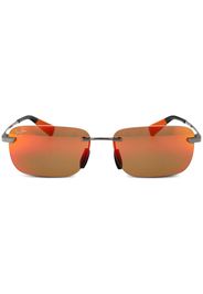 Maui Jim Lanakila 624 sunglasses - Arancione