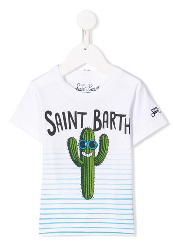 T-shirt Cactus