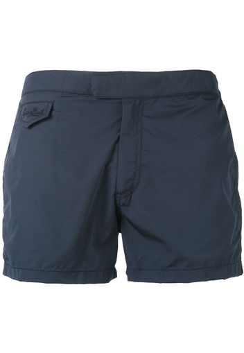 Harry swim shorts