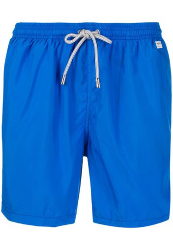 Pantone swim shorts