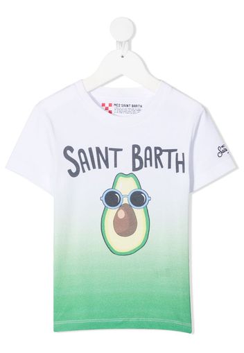 Avocado T-shirt