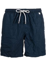 Shorts Mare Leggeri Micro Gin