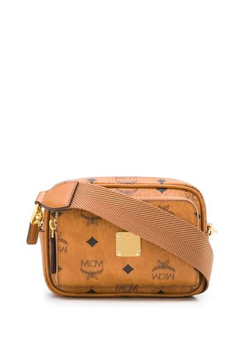 Visetos crossbody bag