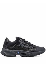 MCQ Aratana low-top sneakers - Nero