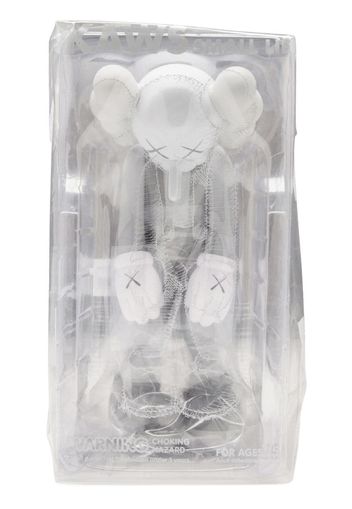 Kaws Small Lie Companion vinyl figure