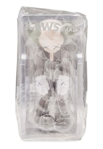 Kaws Small Lie Companion vinyl figure