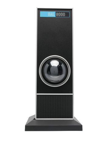 Medicom Toy HAL 9000 - Nero