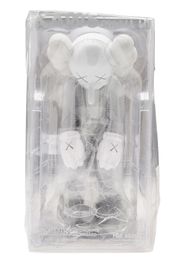 Kaws Small Lie Companion vinyl figure