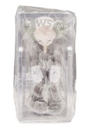 Kaws Small Lie Companion vinyl figure