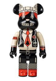 Medicom Toy x Anna Sui BE@RBRICK figure - Nero