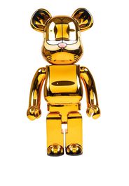 Medicom Toy x Garfield BE@RBRICK 1000% figure - Oro