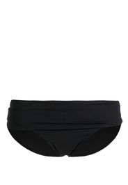 Melissa Odabash Brussels bikini bottom - Nero