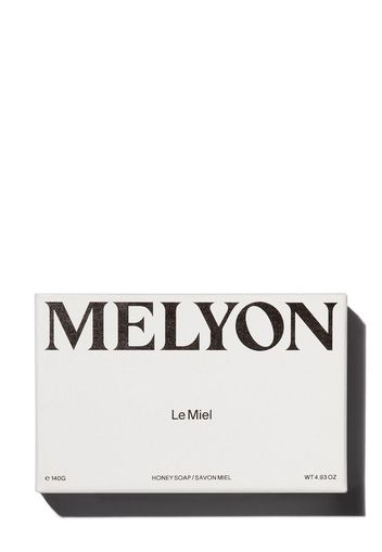 Melyon Sapone Le Miel - NO COLOR