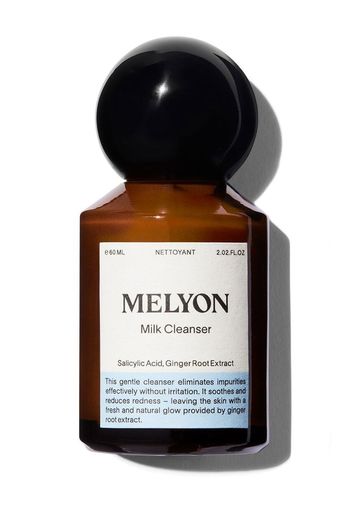 Melyon Detergente Milk - NO COLOR