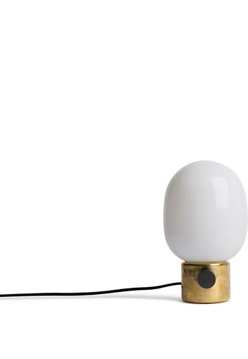 JWDA table lamp