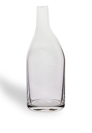 Menu Strandgade glass carafe - Toni neutri