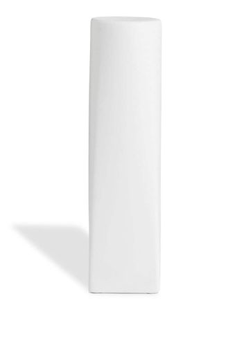 Menu Ignus flameless candle - Bianco