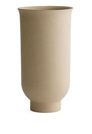 Cyclades small vase