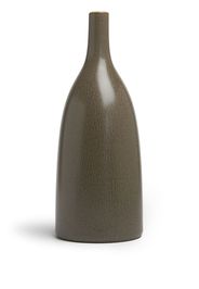 Menu Strandgade stem vase - Marrone