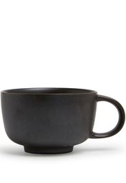 Menu New Norm set of 2 cups - Marrone