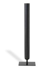 Menu Stance 16 Inch vase - Nero