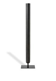 Menu Stance 20 Inch vase - Nero