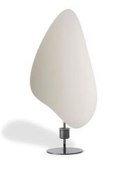 Menu Flambeau candle holder - Bianco