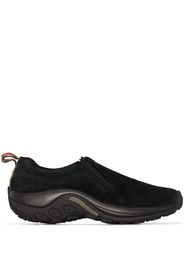 Merrell MERRELL JUNGLE MOC BLK MULE - Nero