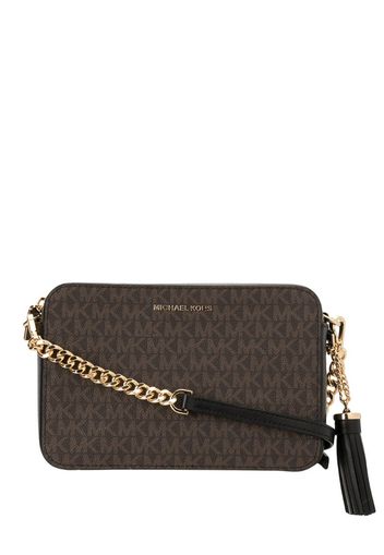 Ginny shoulder bag