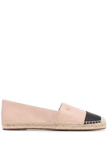 Michael Kors Espadrilles - Rosa