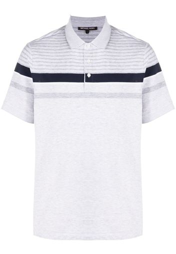 Michael Kors Polo - Grigio