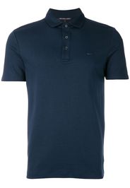 Michael Kors Polo - Blu