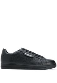 Keating low-top sneakers