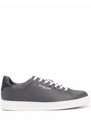 Michael Kors Lenny low-top sneakers - Grigio