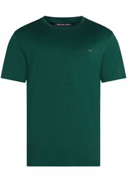 Michael Kors T-shirt con stampa - Verde