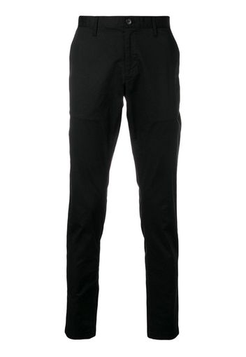 Pantaloni chino