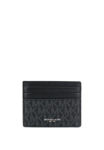 MICHAEL MICHAEL KORS 39F9LGYD2B001 BLACK