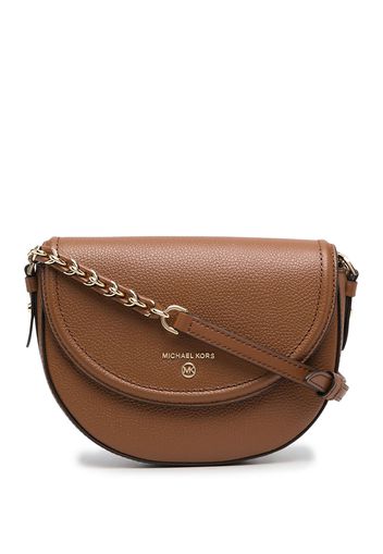 Michael Michael Kors Borsa a tracolla - Marrone